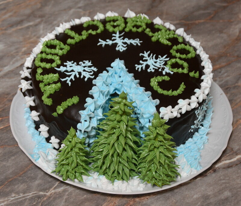 Гостиница Мира Ростов-на-Дону-85