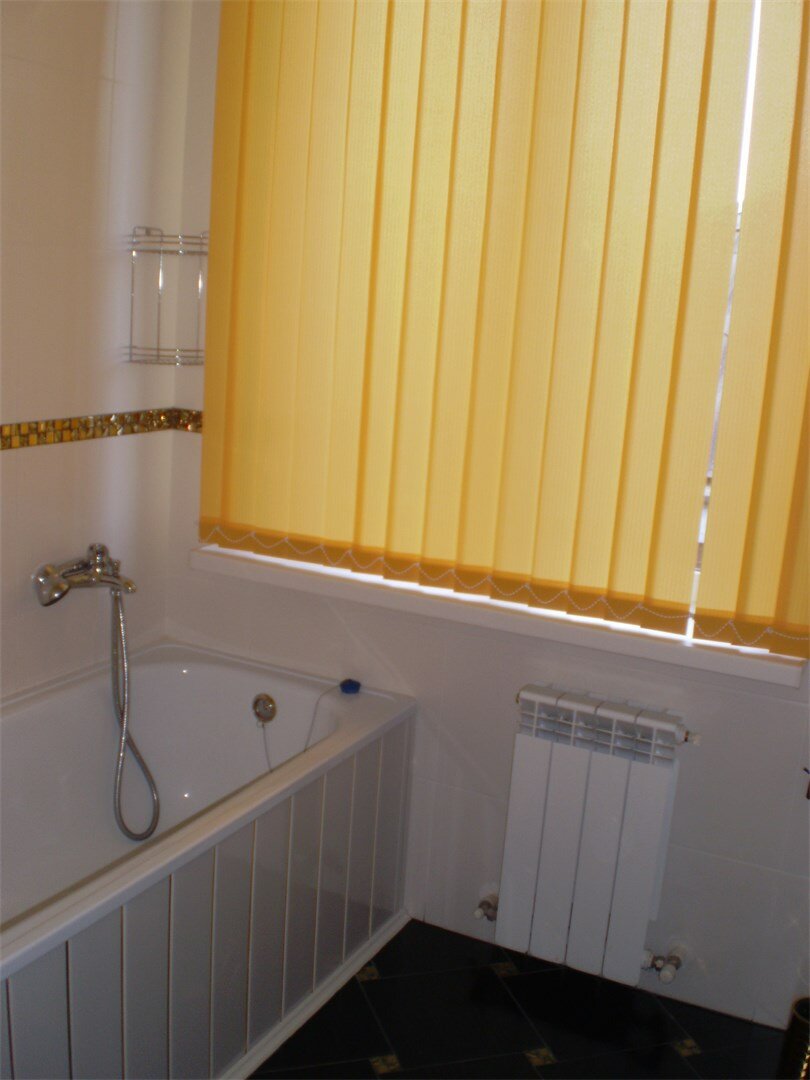 Гостиница Мира Ростов-на-Дону