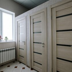 Гостиница Мира Ростов-на-Дону-100