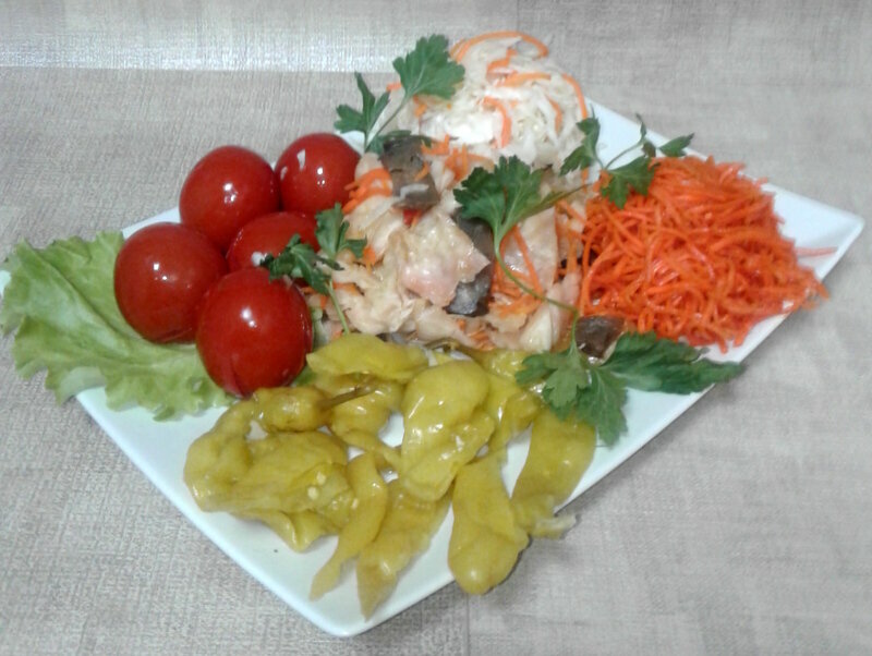 Гостиница Мира Ростов-на-Дону-120