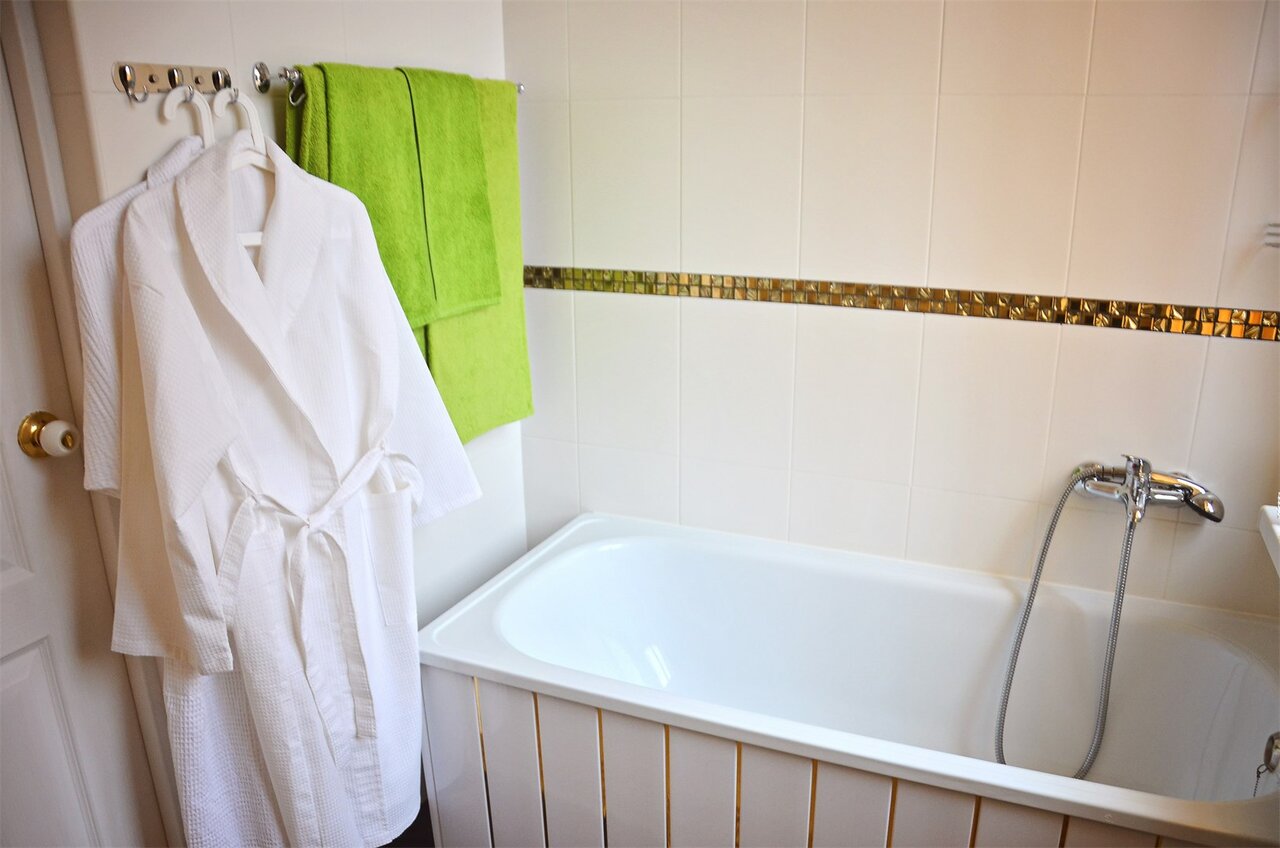 Гостиница Мира Ростов-на-Дону