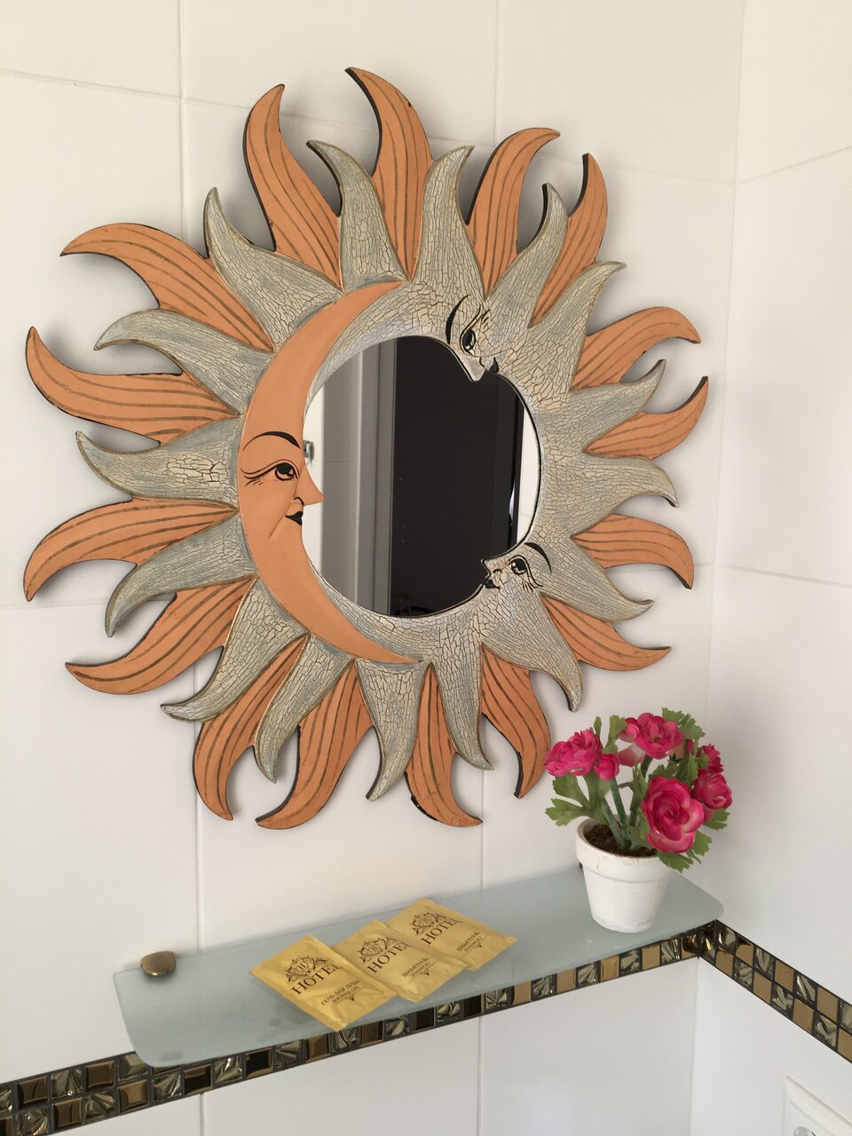 Гостиница Мира Ростов-на-Дону-109