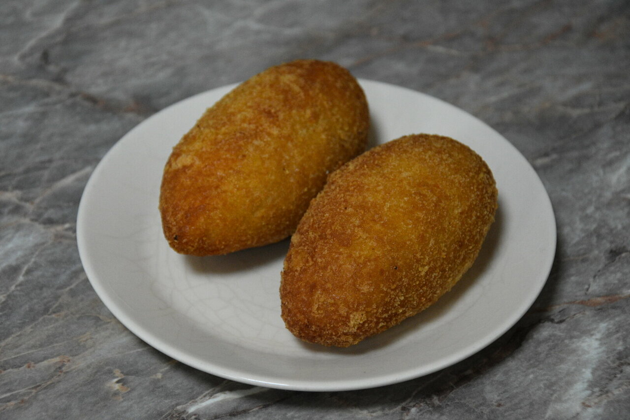 Гостиница Мира Ростов-на-Дону-119