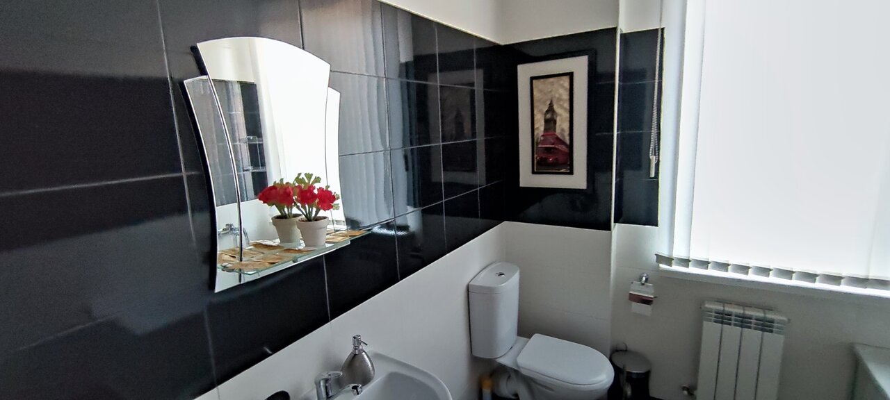 Гостиница Мира Ростов-на-Дону-47