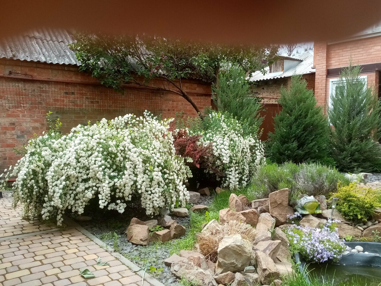 Гостиница Мира Ростов-на-Дону-27