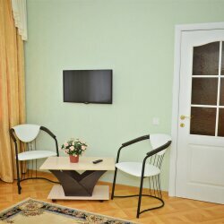 Гостиница Мира Ростов-на-Дону-88