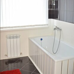 Гостиница Мира Ростов-на-Дону-111