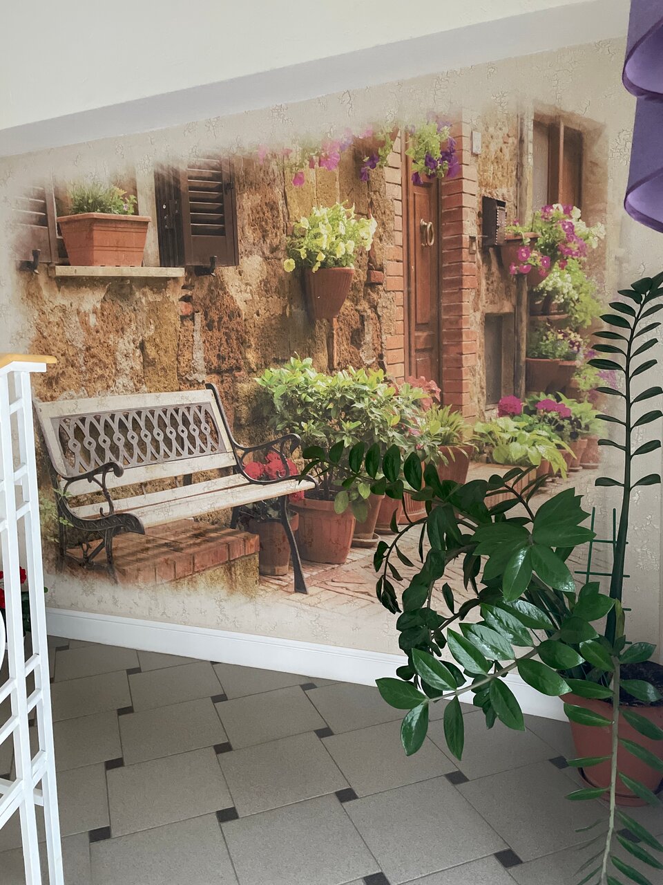 Гостиница Мира Ростов-на-Дону-43