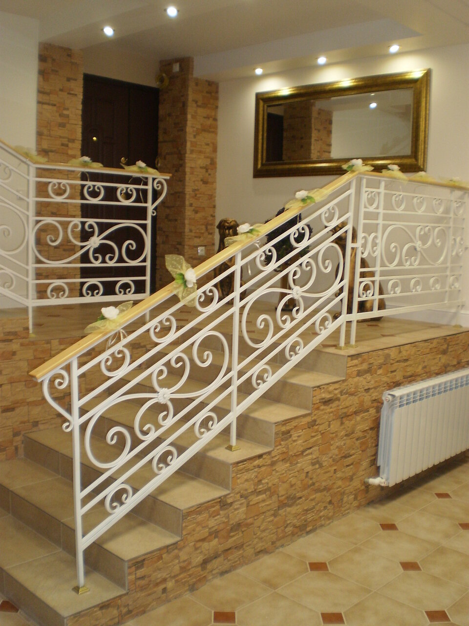 Гостиница Мира Ростов-на-Дону-114