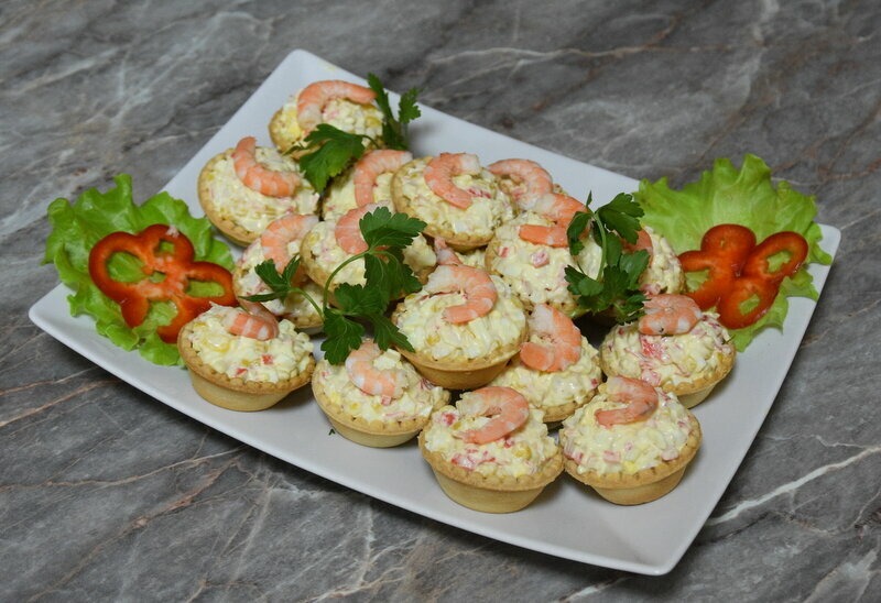 Гостиница Мира Ростов-на-Дону-81