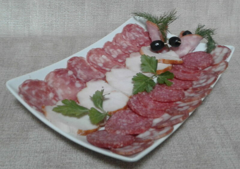 Гостиница Мира Ростов-на-Дону-118