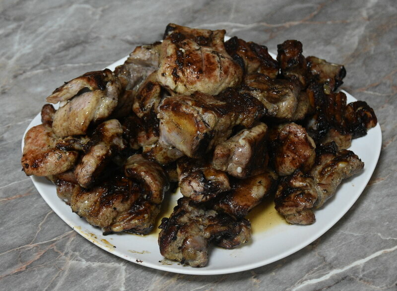 Гостиница Мира Ростов-на-Дону-126