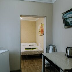 Гостиница Мира Ростов-на-Дону-82