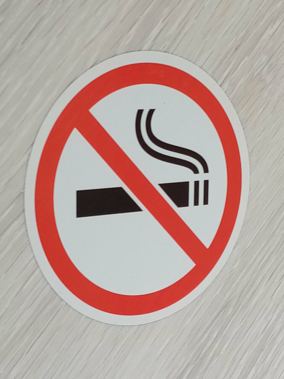 Гостиница Мира Ростов-на-Дону-94