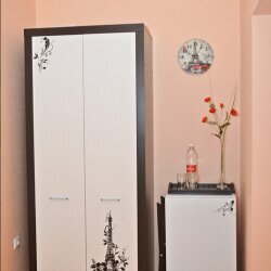 Гостиница Мира Ростов-на-Дону-121