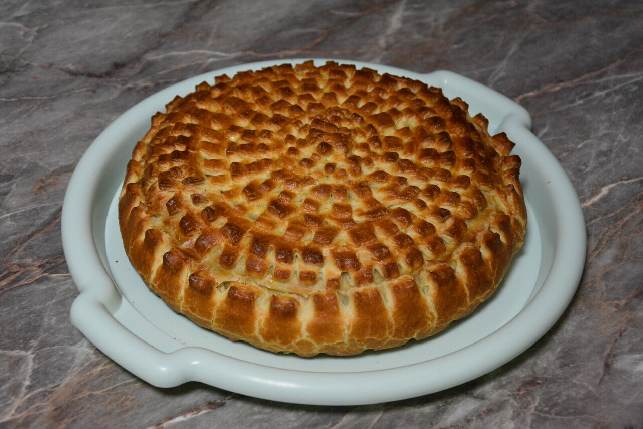 Гостиница Мира Ростов-на-Дону-76