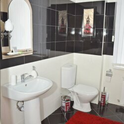 Гостиница Мира Ростов-на-Дону-68