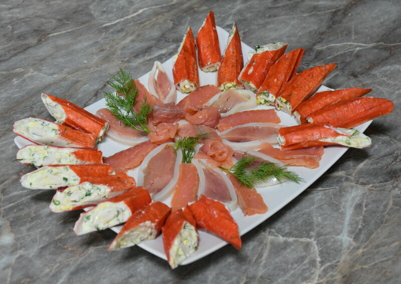 Гостиница Мира Ростов-на-Дону-66