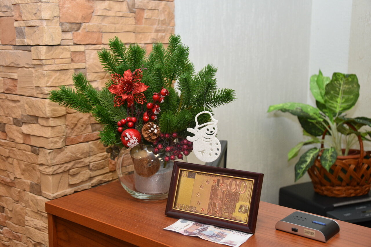 Гостиница Мира Ростов-на-Дону-107