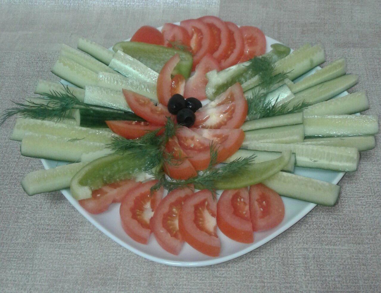 Гостиница Мира Ростов-на-Дону-113