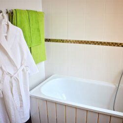 Гостиница Мира Ростов-на-Дону-97