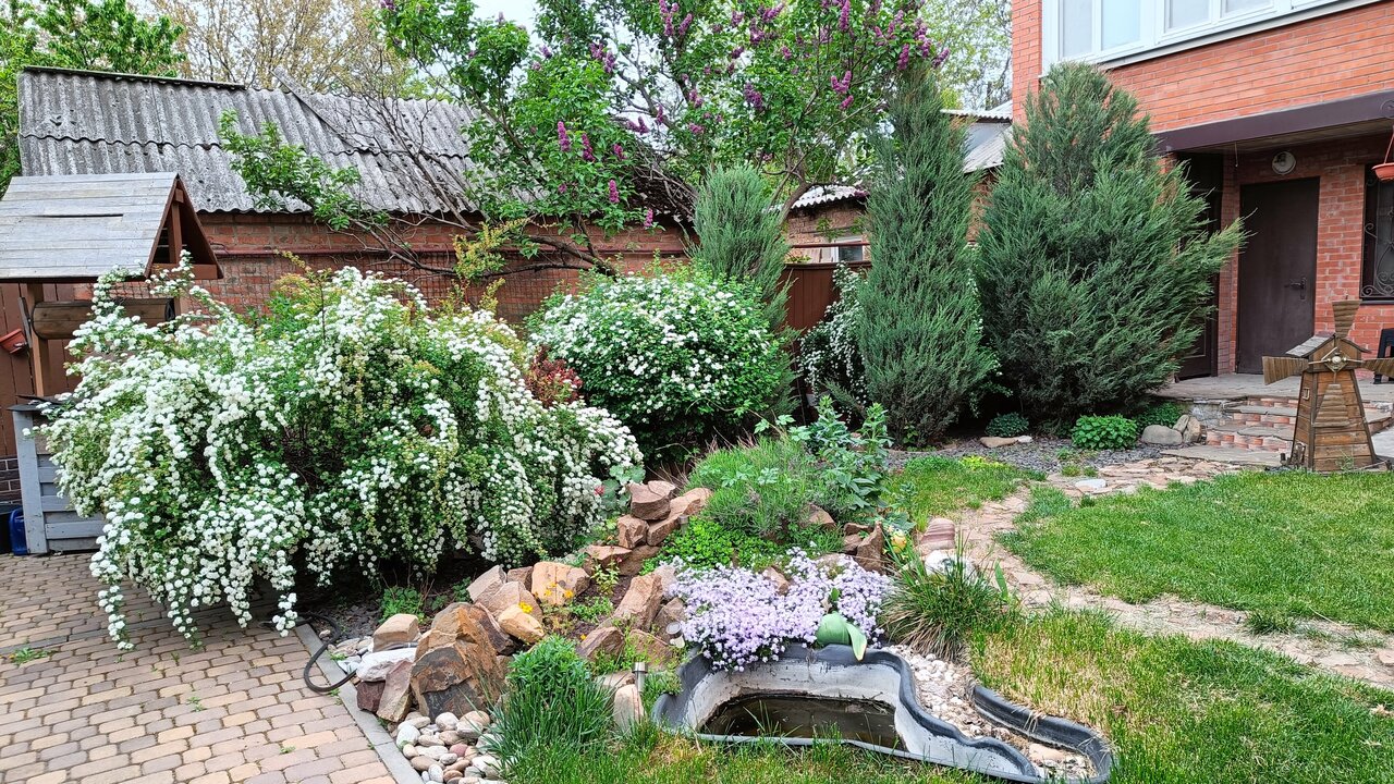 Гостиница Мира Ростов-на-Дону-135