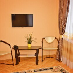 Гостиница Мира Ростов-на-Дону-72