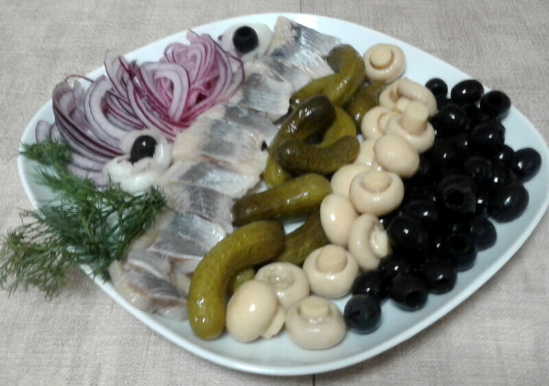 Гостиница Мира Ростов-на-Дону-99