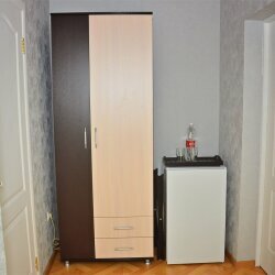 Гостиница Мира Ростов-на-Дону-106