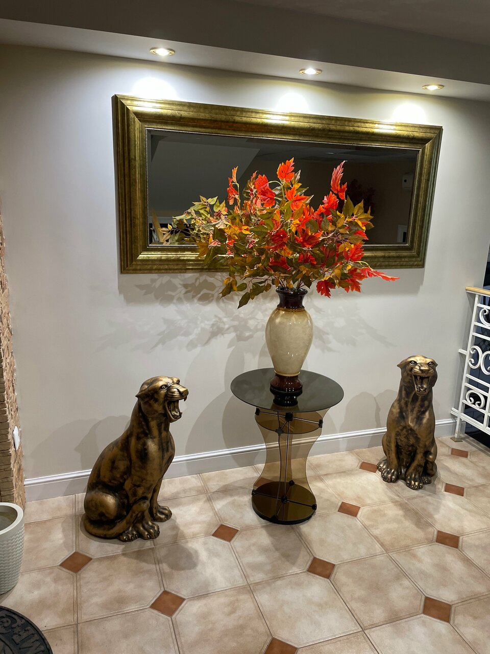 Гостиница Мира Ростов-на-Дону-60