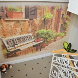 Гостиница Мира Ростов-на-Дону-75