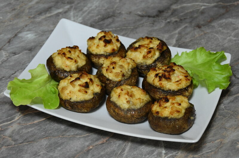 Гостиница Мира Ростов-на-Дону-128