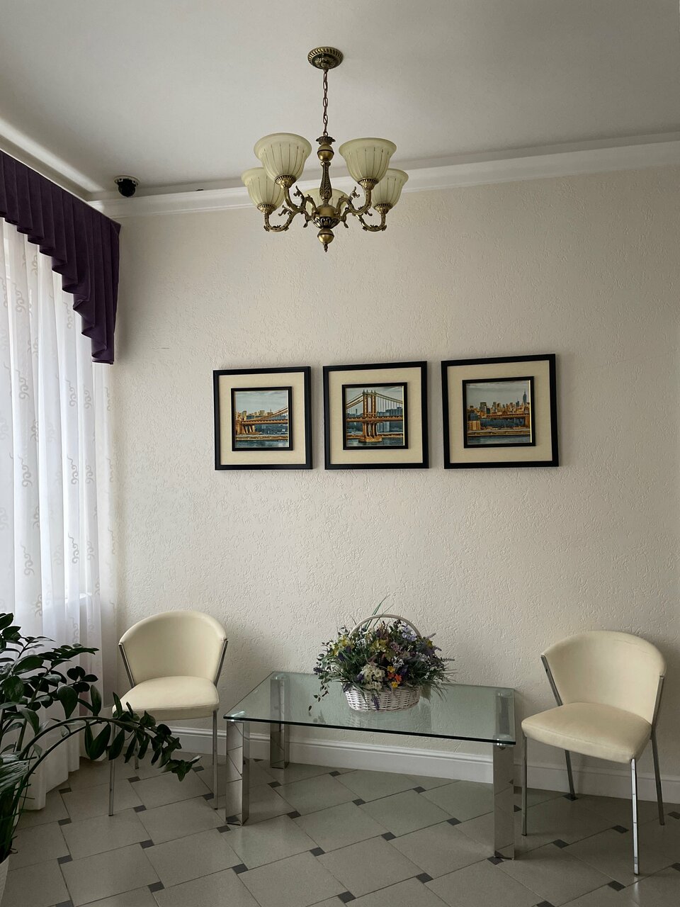 Гостиница Мира Ростов-на-Дону-103