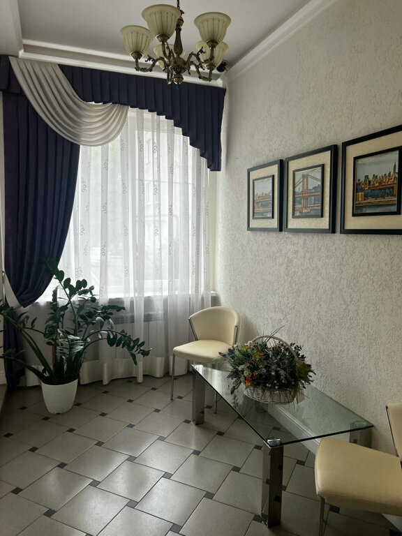 Гостиница Мира Ростов-на-Дону-77