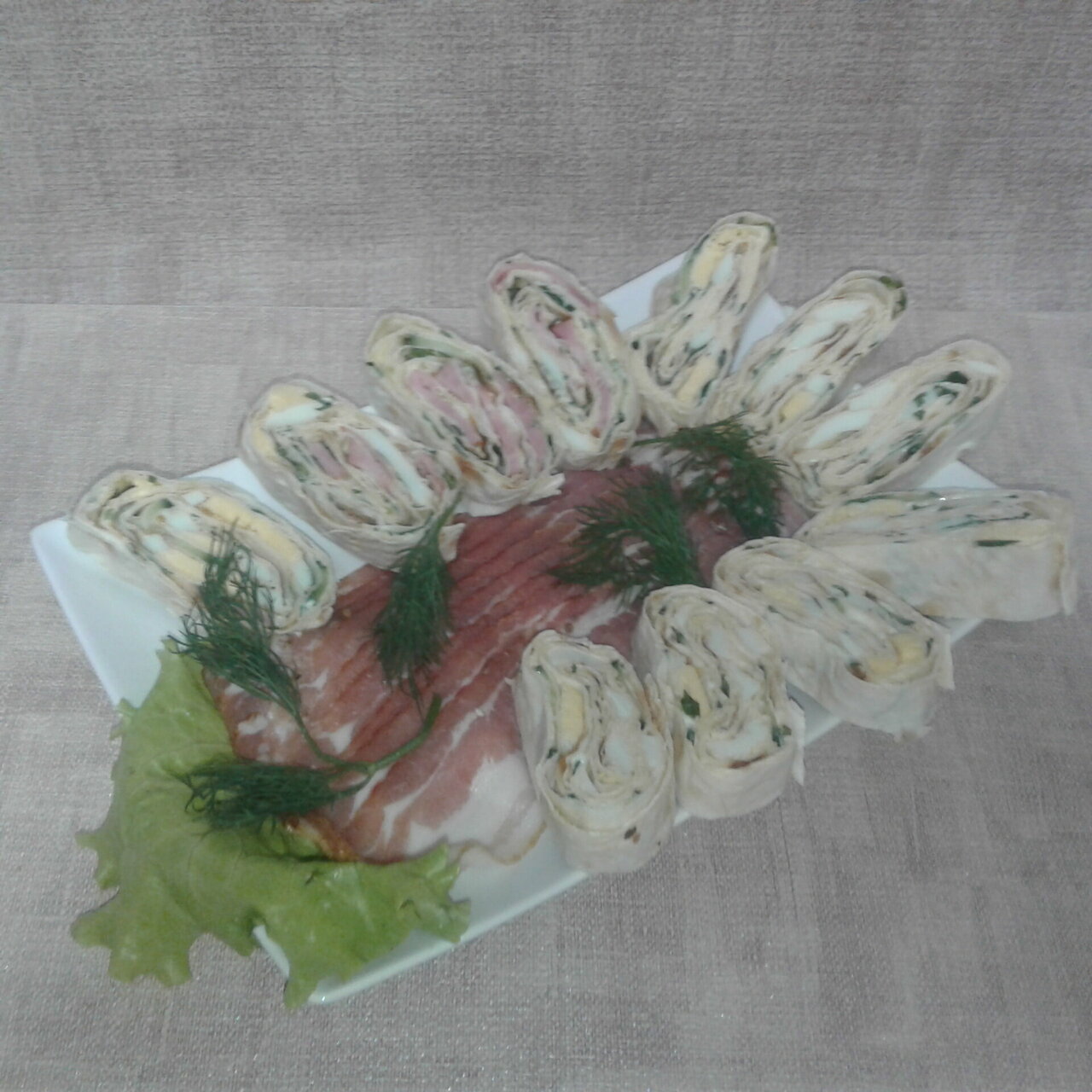 Гостиница Мира Ростов-на-Дону-112