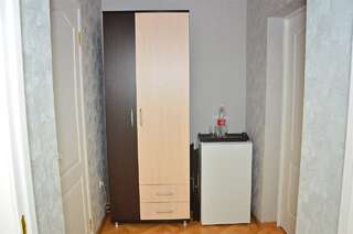 Гостиница Мира Ростов-на-Дону Полулюкс-8