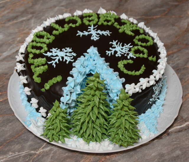 Гостиница Мира Ростов-на-Дону-84