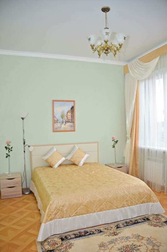 Гостиница Мира Ростов-на-Дону-142