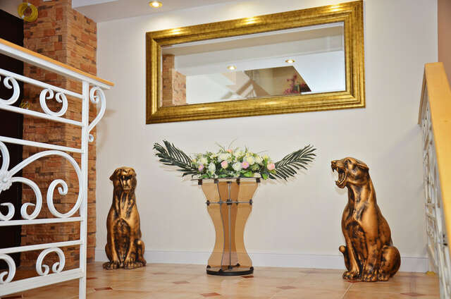 Гостиница Мира Ростов-на-Дону-69