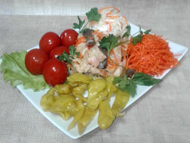 Гостиница Мира Ростов-на-Дону-119