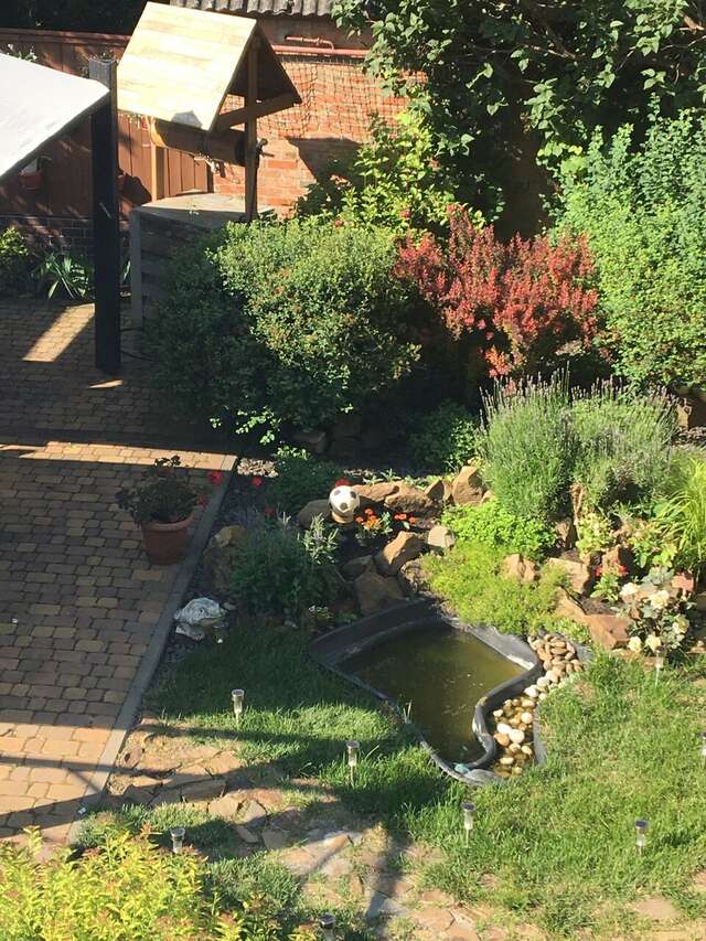 Гостиница Мира Ростов-на-Дону-91