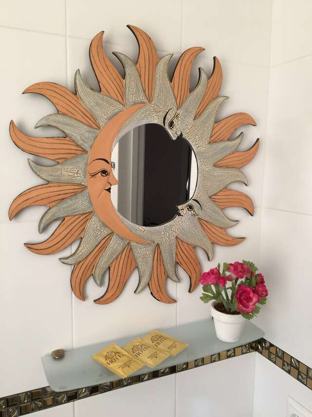 Гостиница Мира Ростов-на-Дону-108