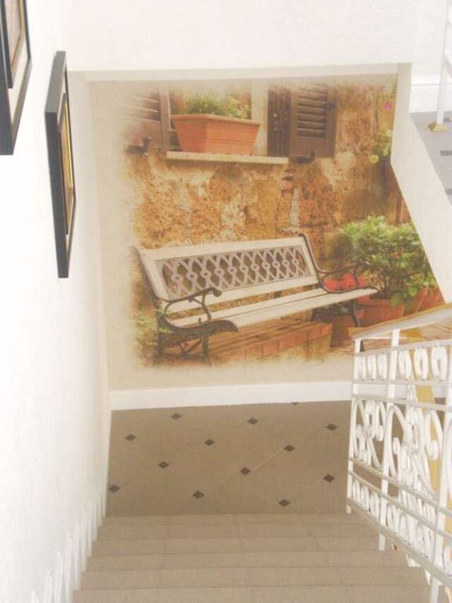 Гостиница Мира Ростов-на-Дону-136