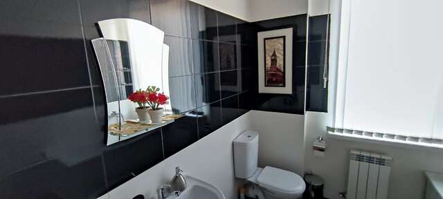 Гостиница Мира Ростов-на-Дону-46