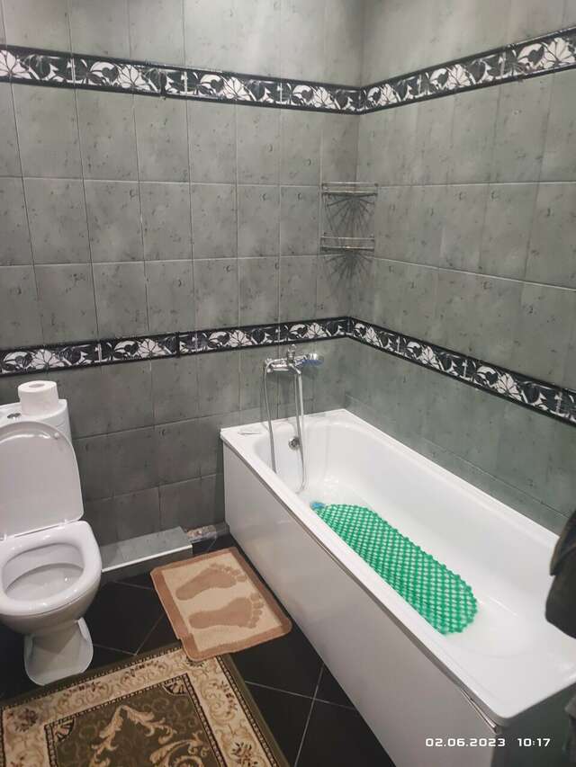 Гостиница Мира Ростов-на-Дону-103