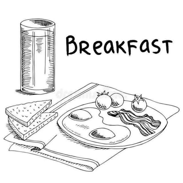 Гостиница Мира Ростов-на-Дону-92