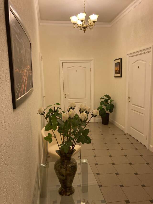 Гостиница Мира Ростов-на-Дону-104