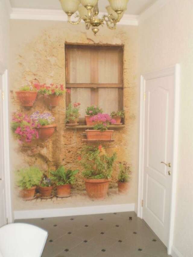 Гостиница Мира Ростов-на-Дону-139