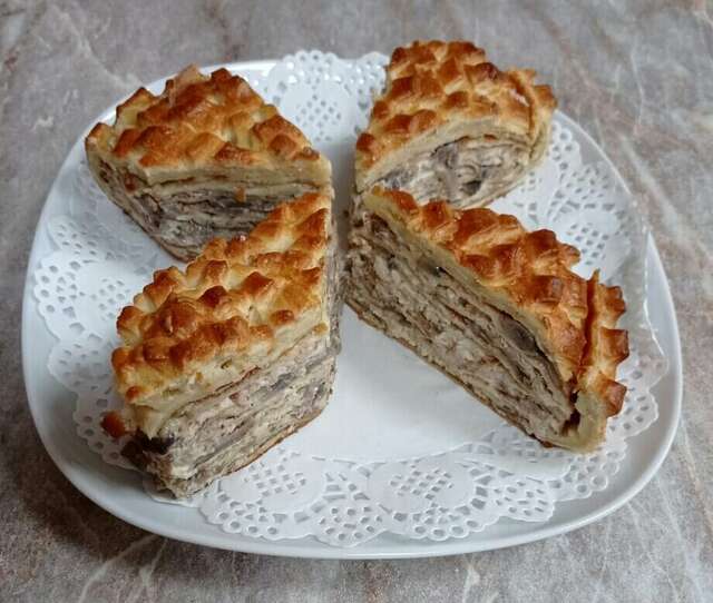 Гостиница Мира Ростов-на-Дону-115