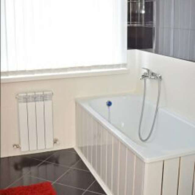 Гостиница Мира Ростов-на-Дону-110